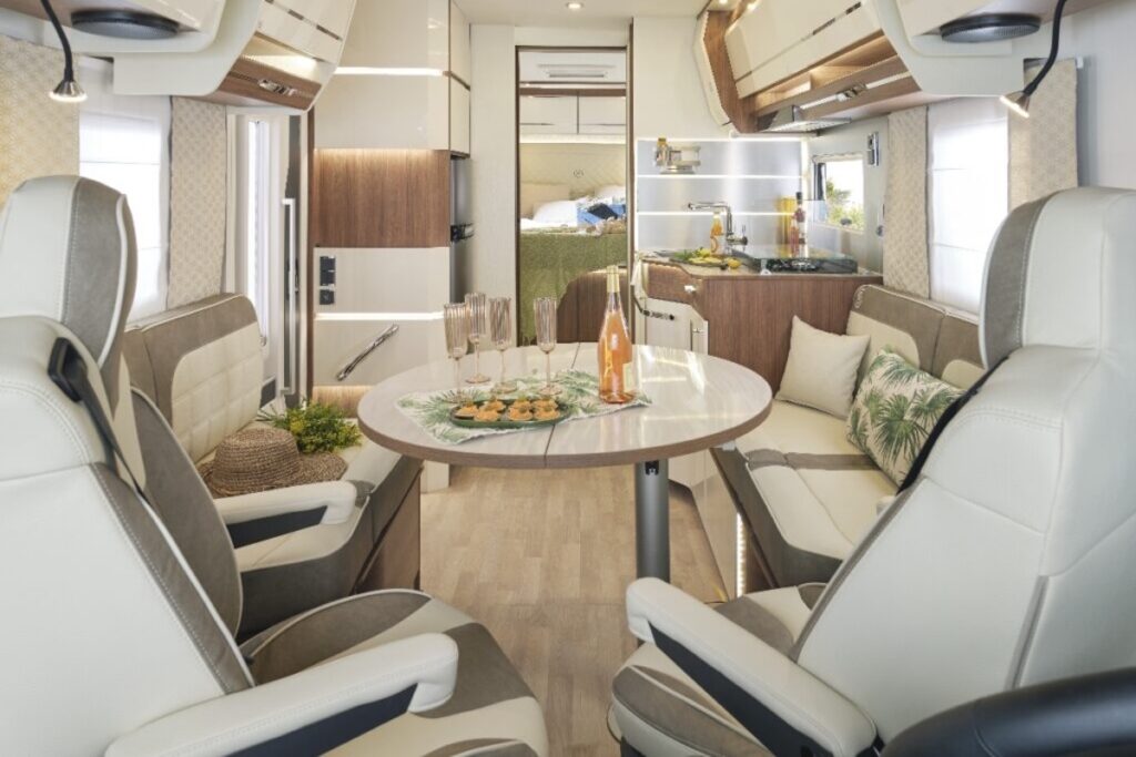 The Ultimate Guide Of Fleurette Motorhomes Blog