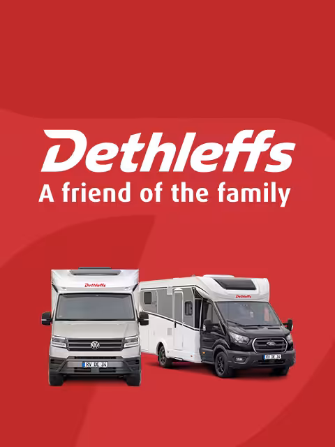 Dethleffs