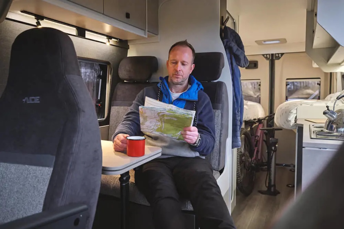 1200 Ace Campervans Promo Block