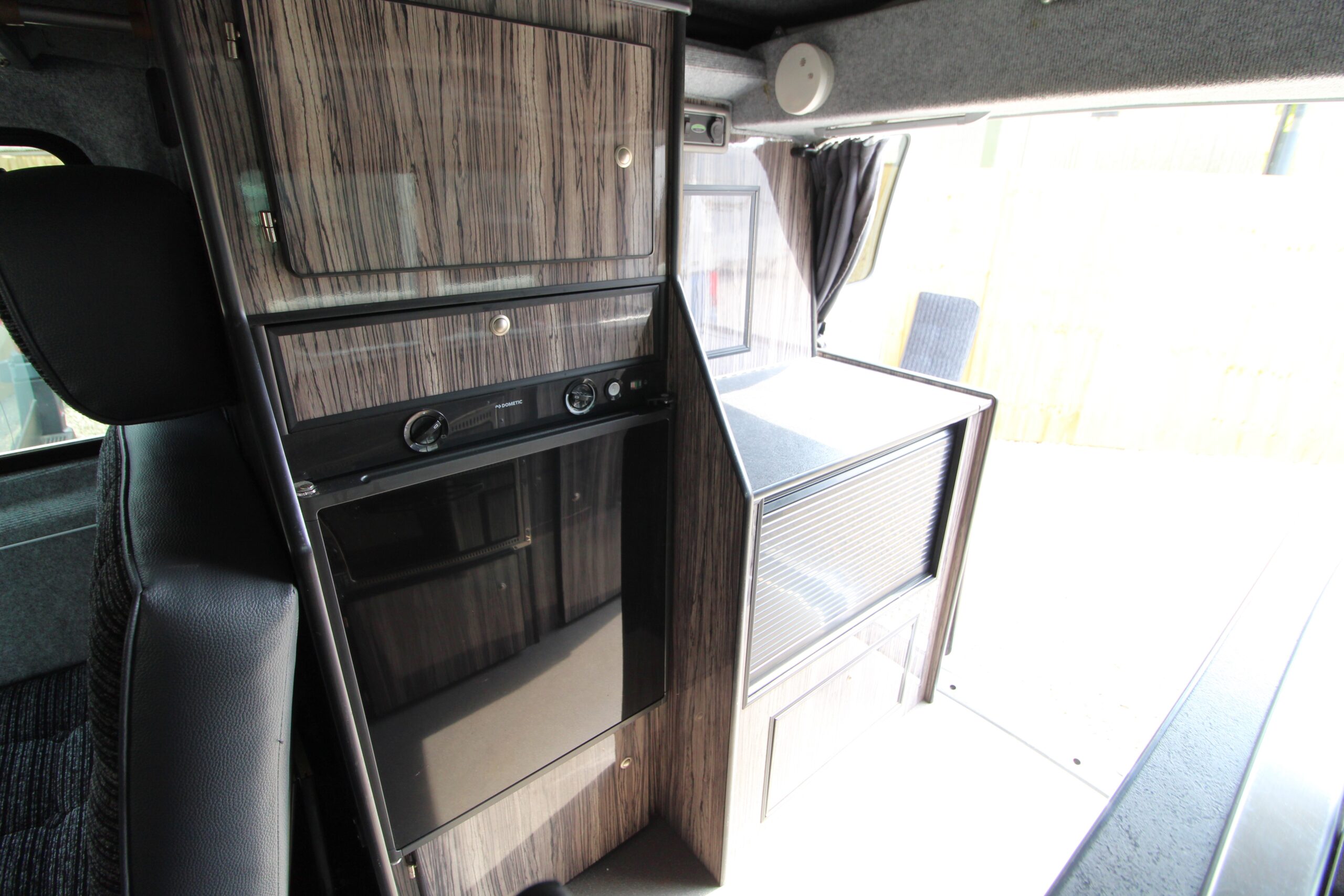 2015-vw-leisuredrive-vivanti-66776-17.jpg