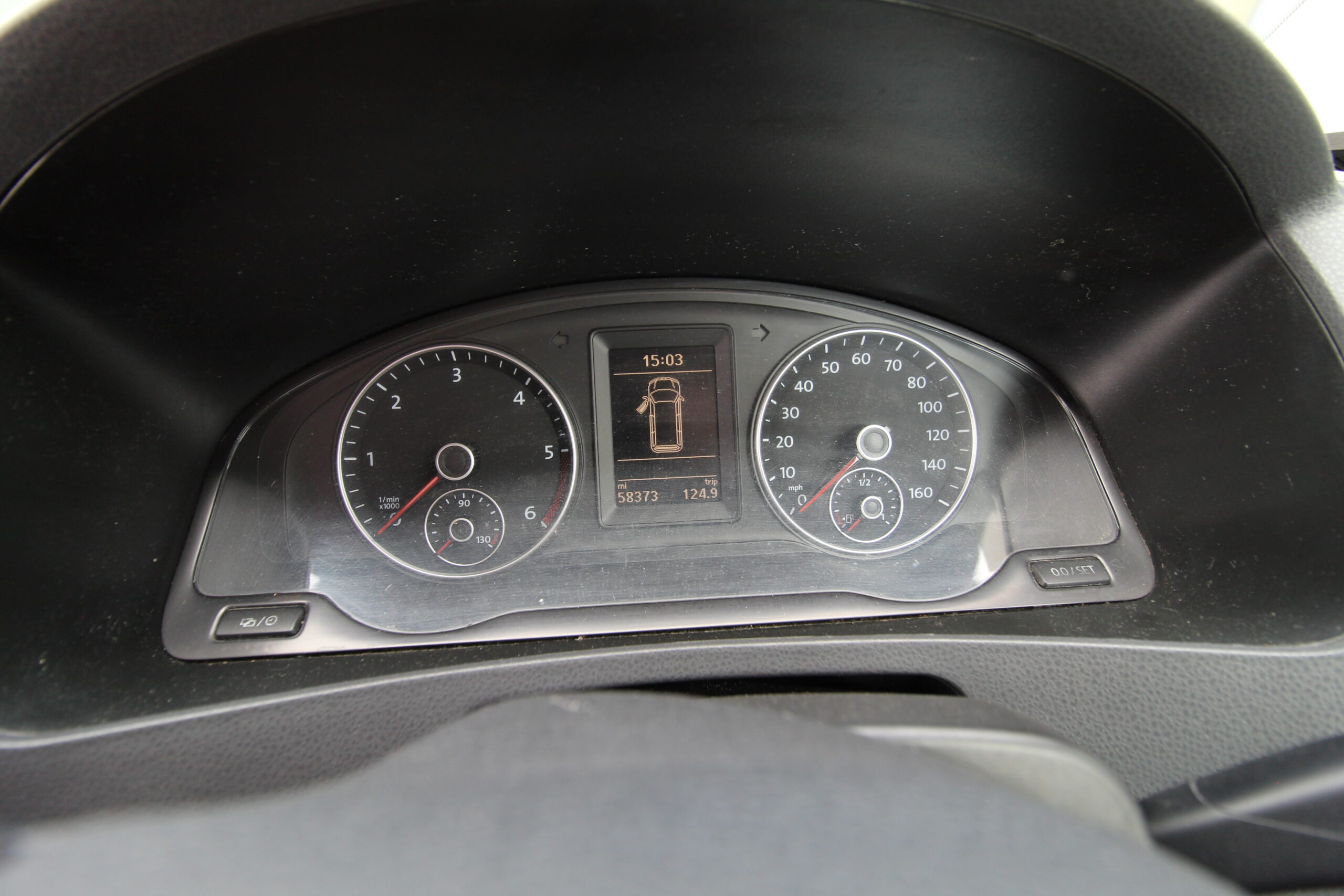 2015-vw-leisuredrive-vivanti-66776-26.jpg
