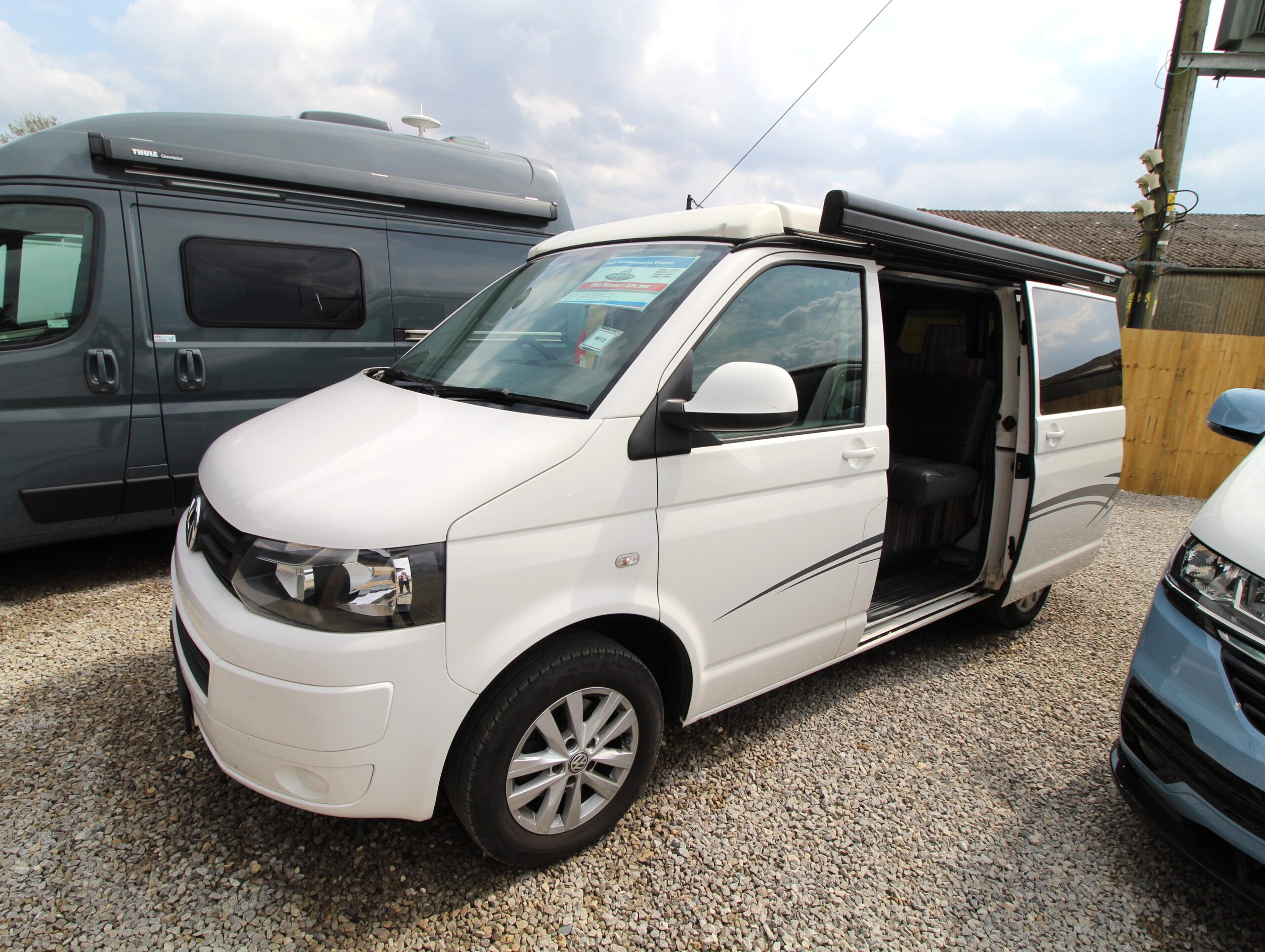 2015-vw-leisuredrive-vivanti-66776-28.jpg