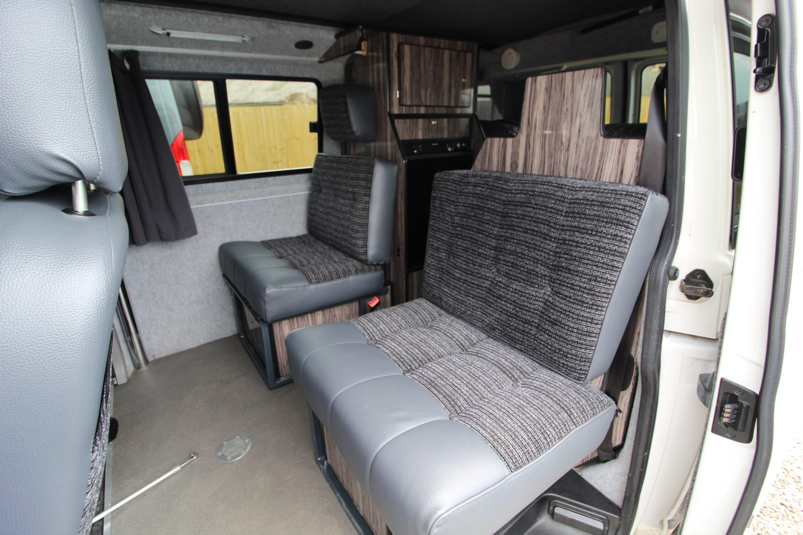2015-vw-leisuredrive-vivanti-66776-29.jpg