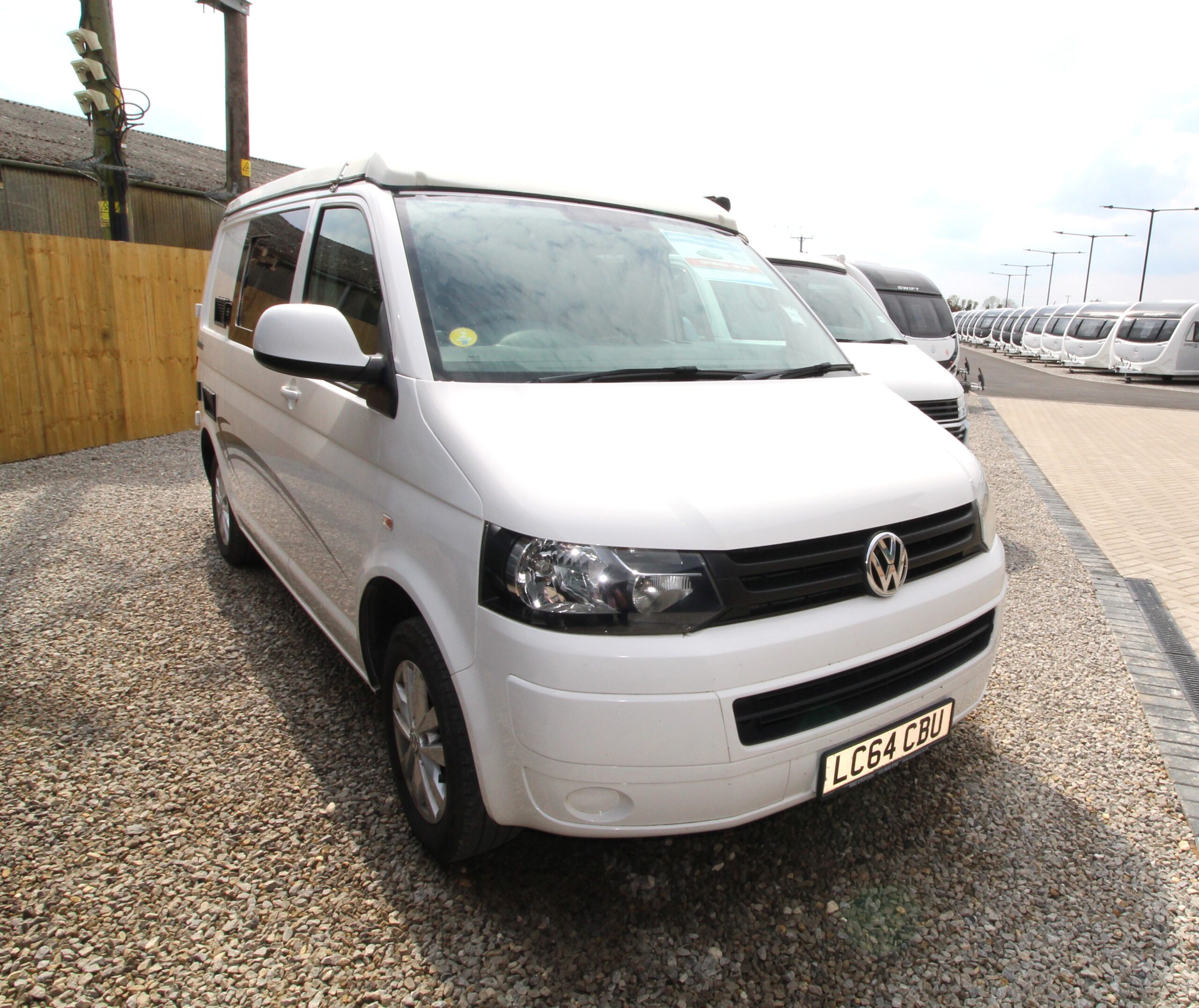 2015-vw-leisuredrive-vivanti-66776-30.jpg