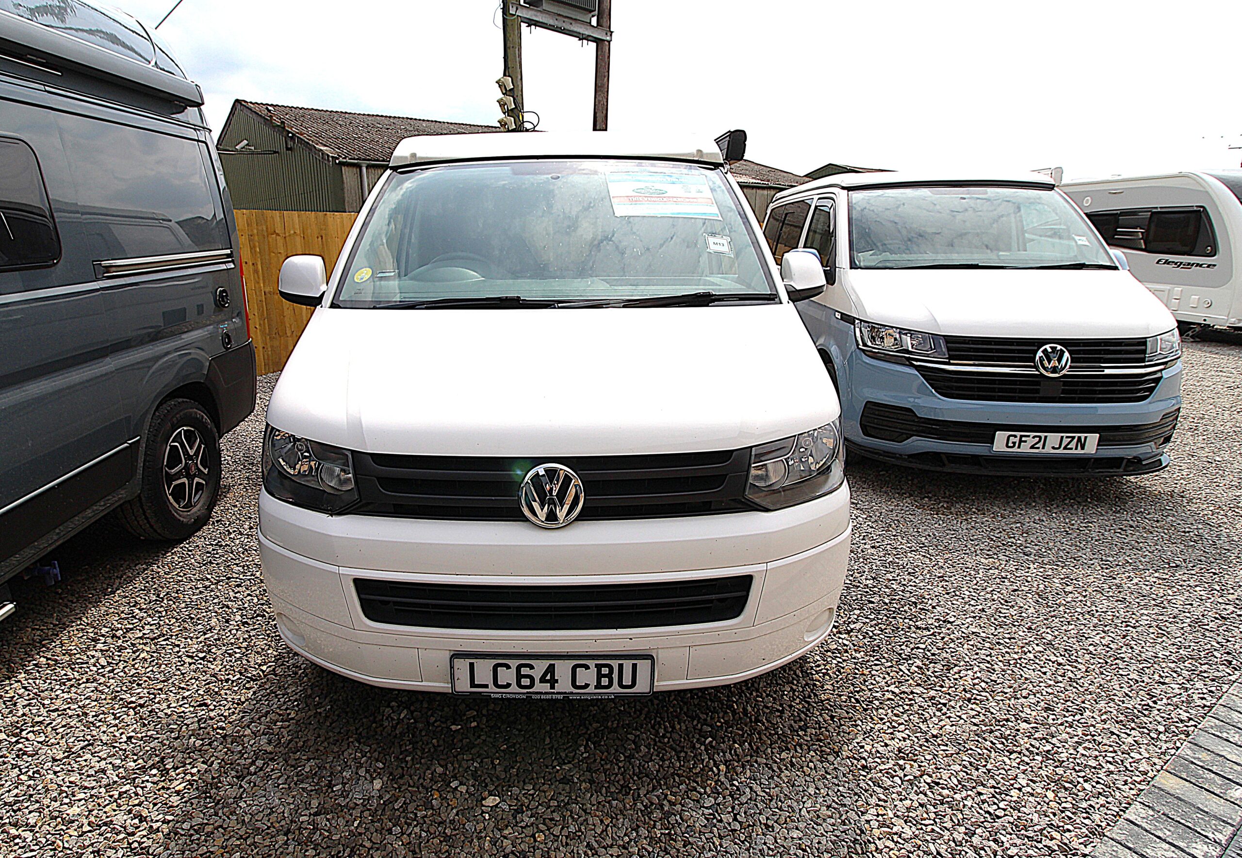 2015-vw-leisuredrive-vivanti-66776-31.jpg
