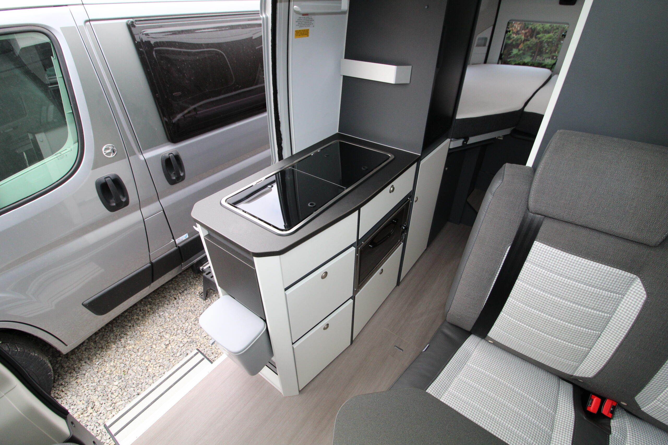 2021-adria-twin-supreme-640-slb-18.jpg