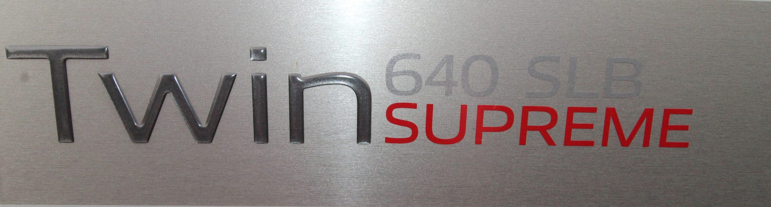 2021-adria-twin-supreme-640-slb-31.jpg