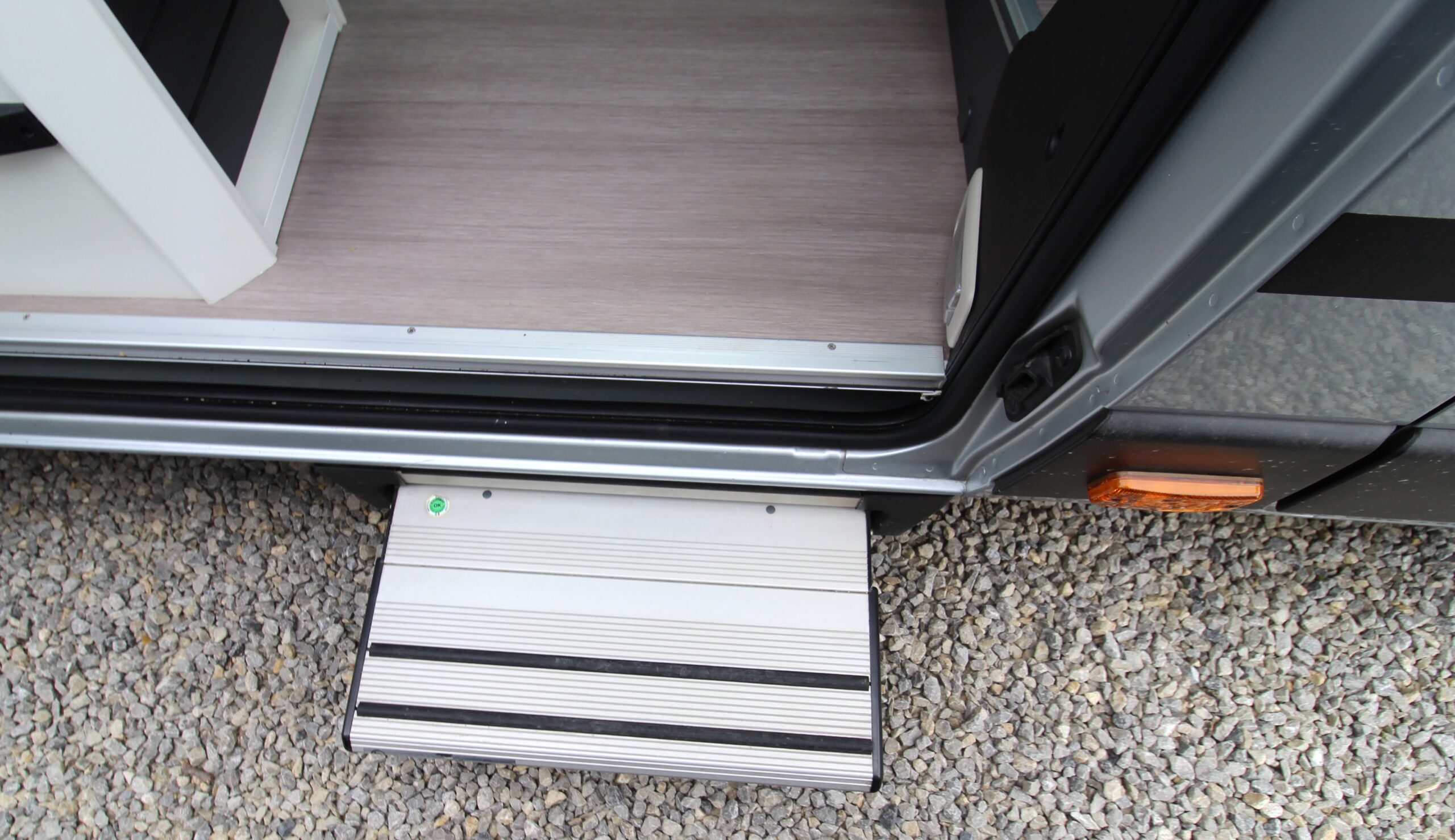 2021-adria-twin-supreme-640-slb-8.jpg