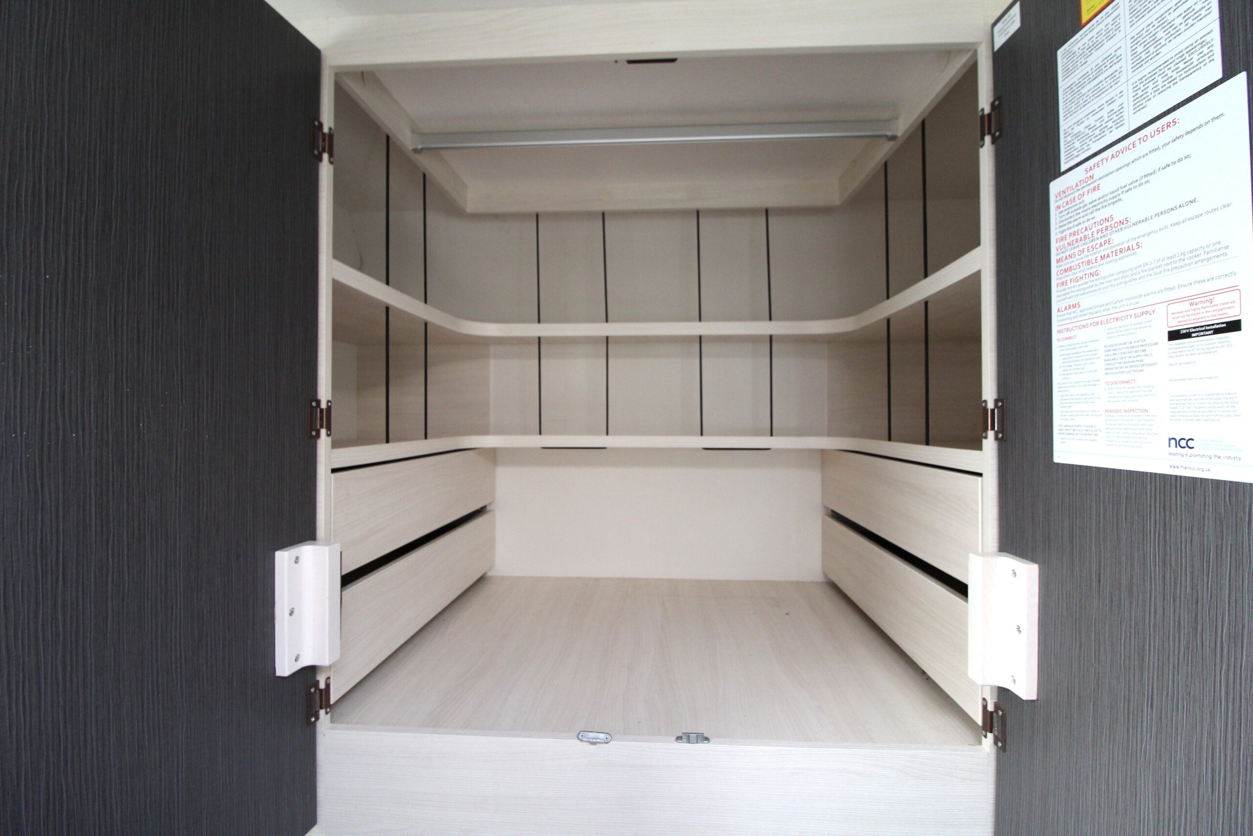 2021-chausson-titanium-premium-650-23.jpg