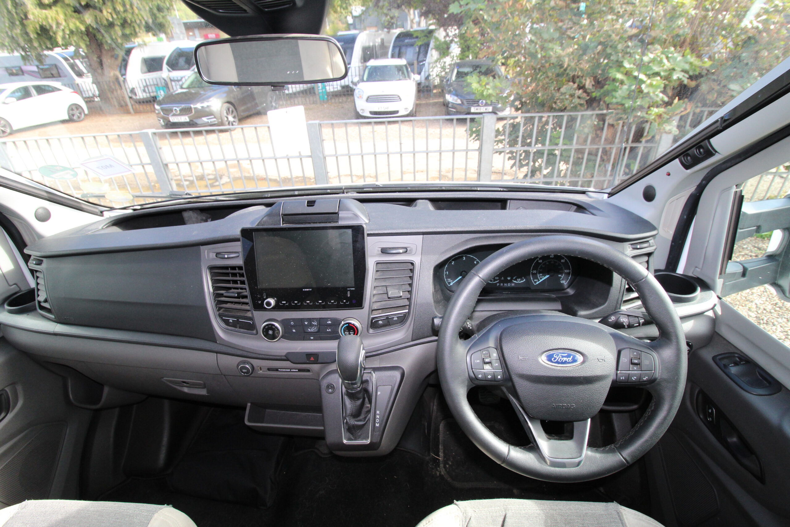 2021-chausson-titanium-premium-650-6.jpg