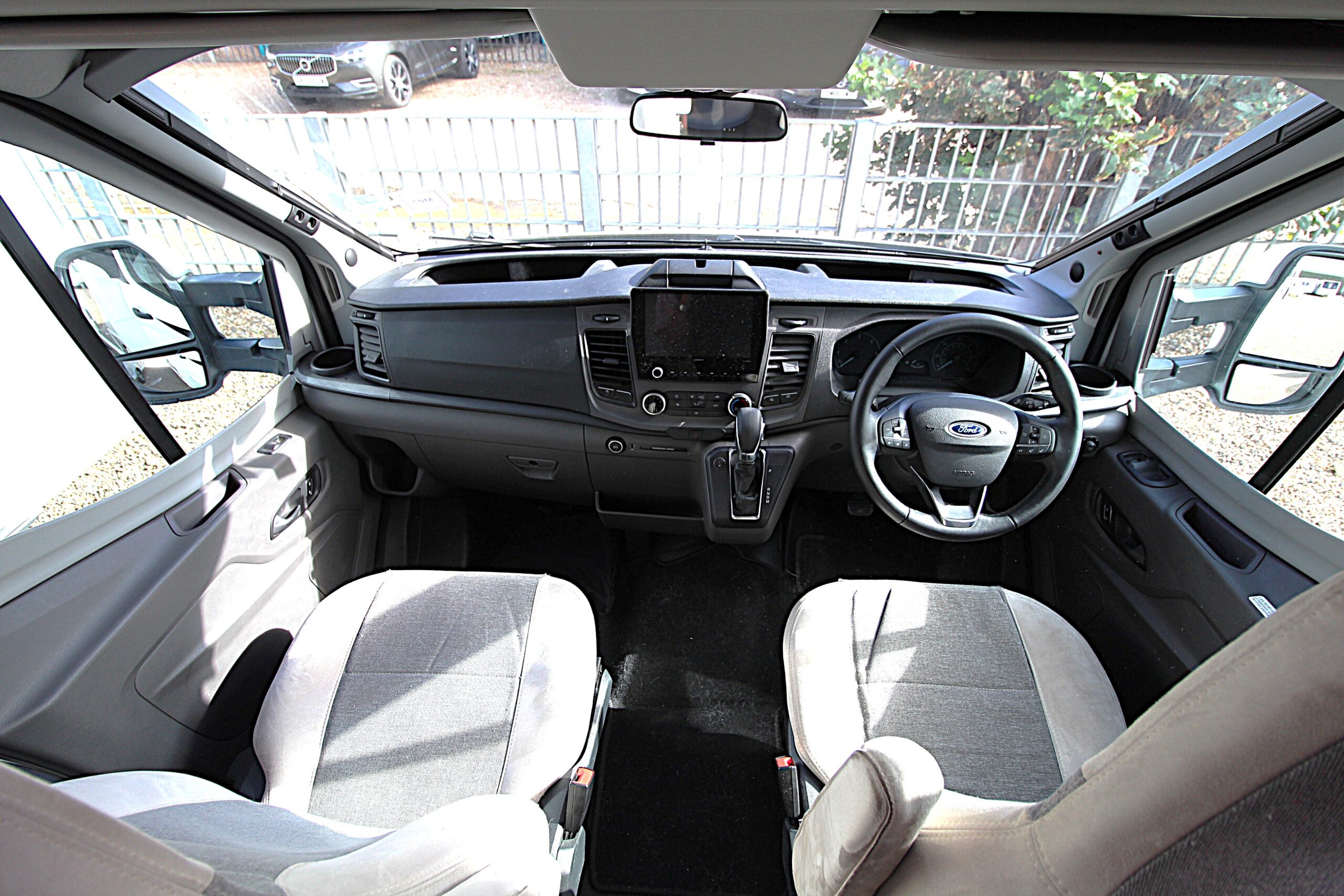 2021-chausson-titanium-premium-650-7.jpg