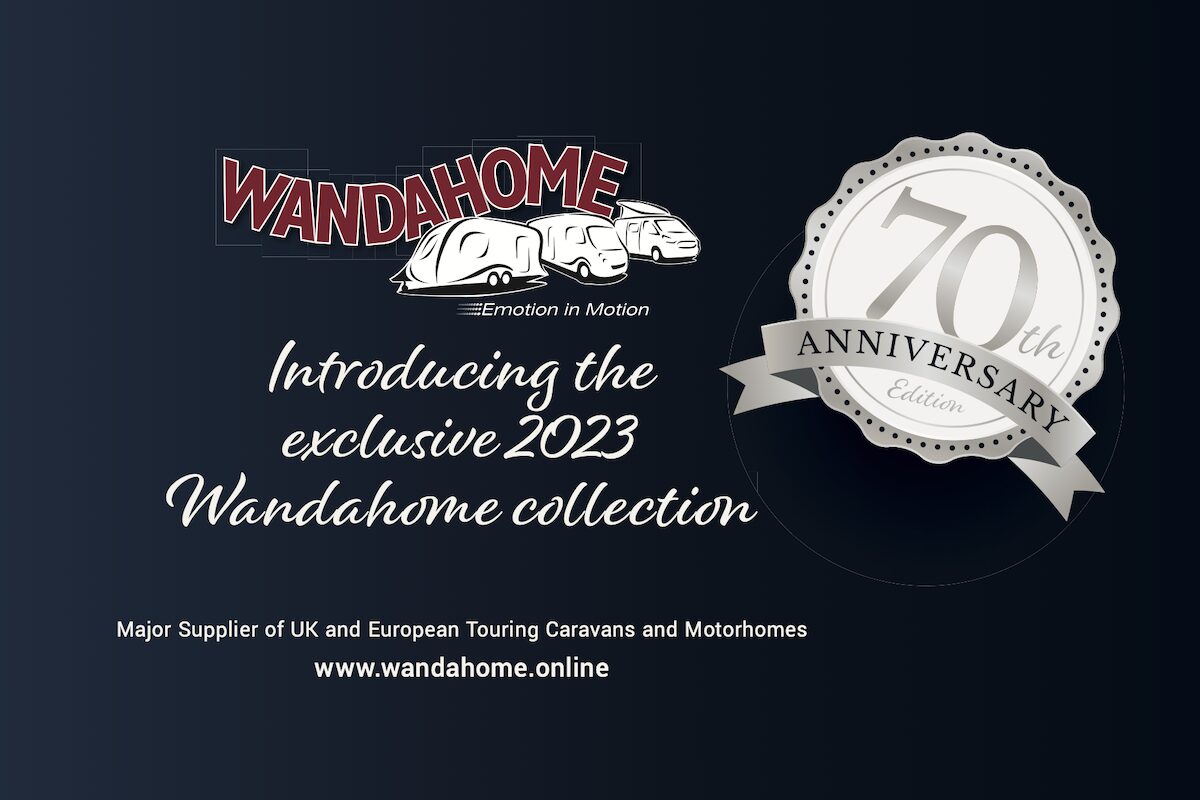2023 Exclusive Wandahome Brochure Thumbnail