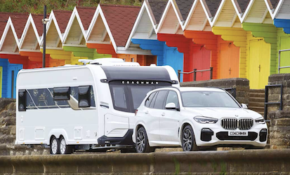 2024 Coachman Brochure Thumbnail Updated
