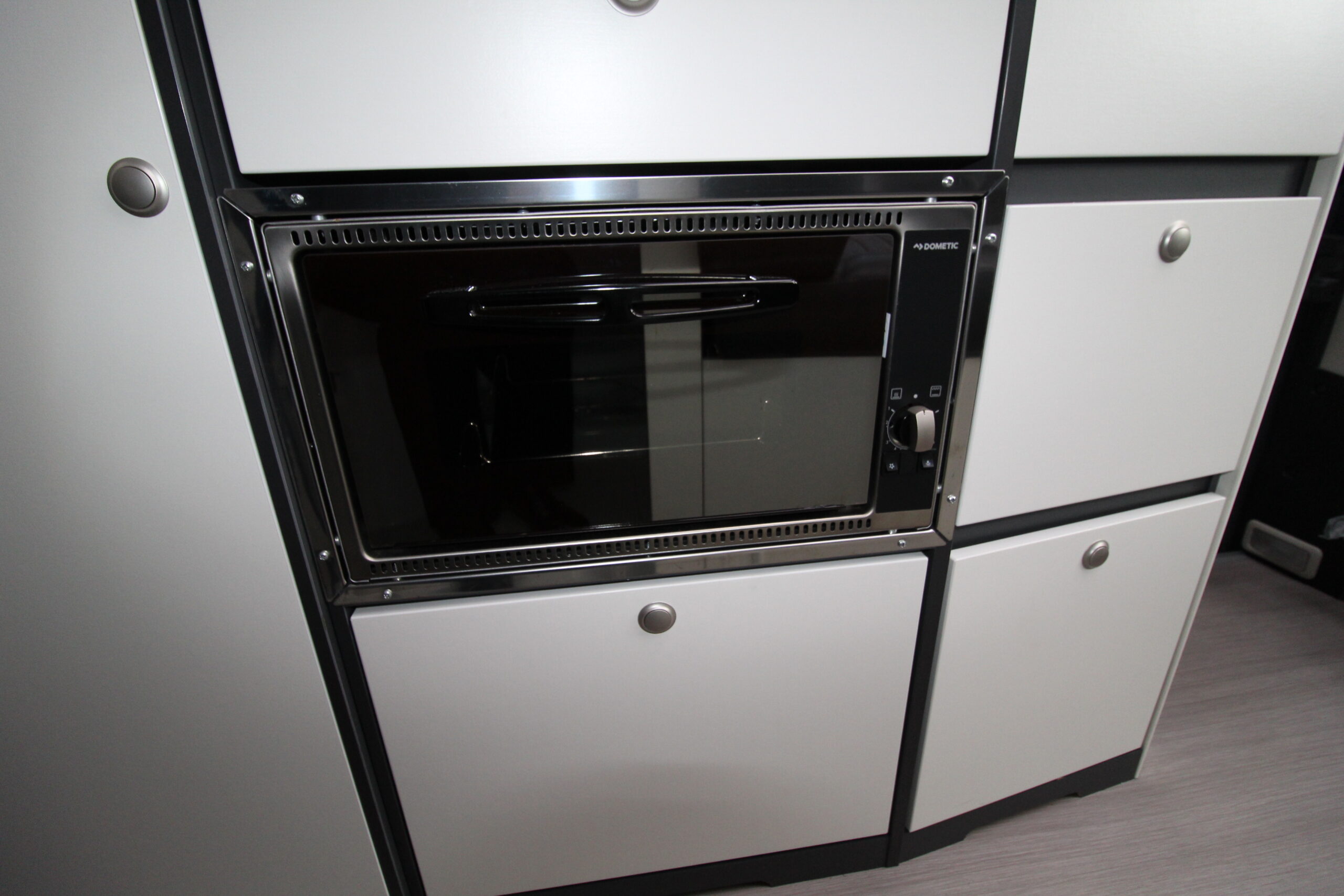 2024-adria-twin-supreme-600-spb-22.jpg