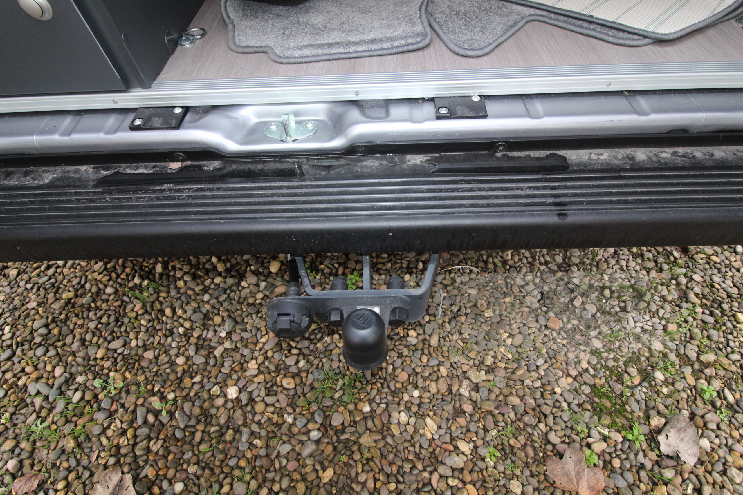 2024-adria-twin-supreme-600-spb-6.jpg