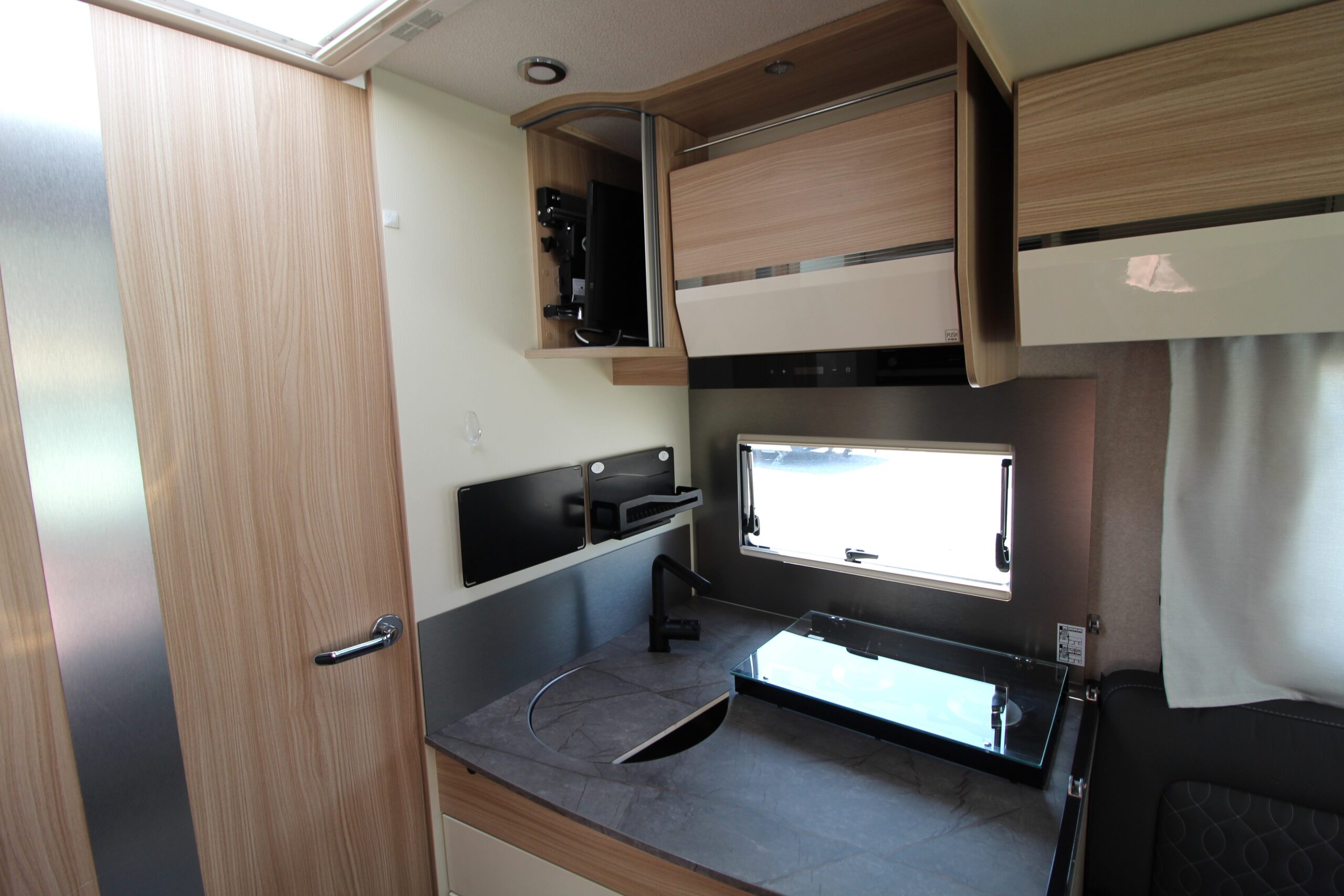 2024-fleurette-mayflower-74lmf-68808-62.jpg