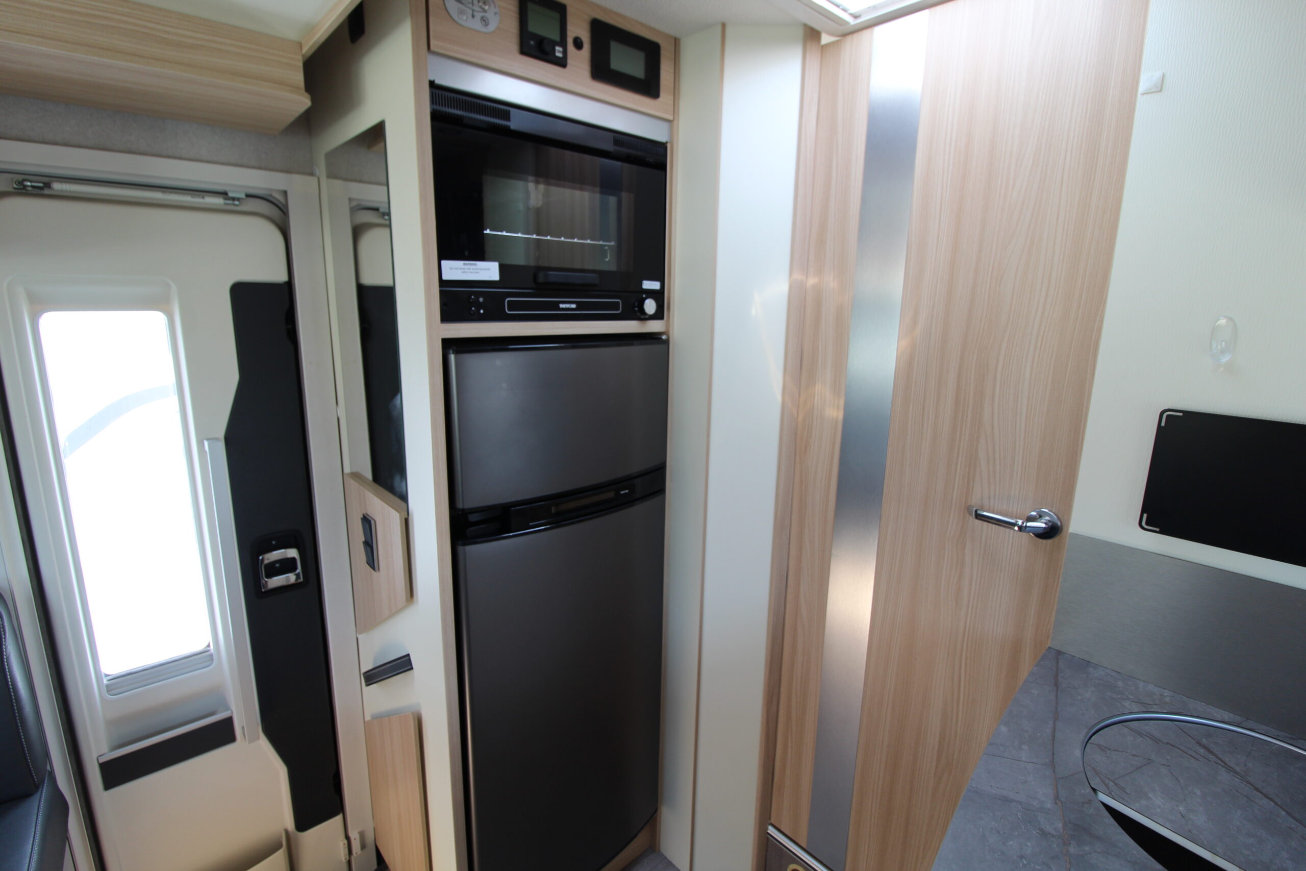 2024-fleurette-mayflower-74lmf-68808-63.jpg