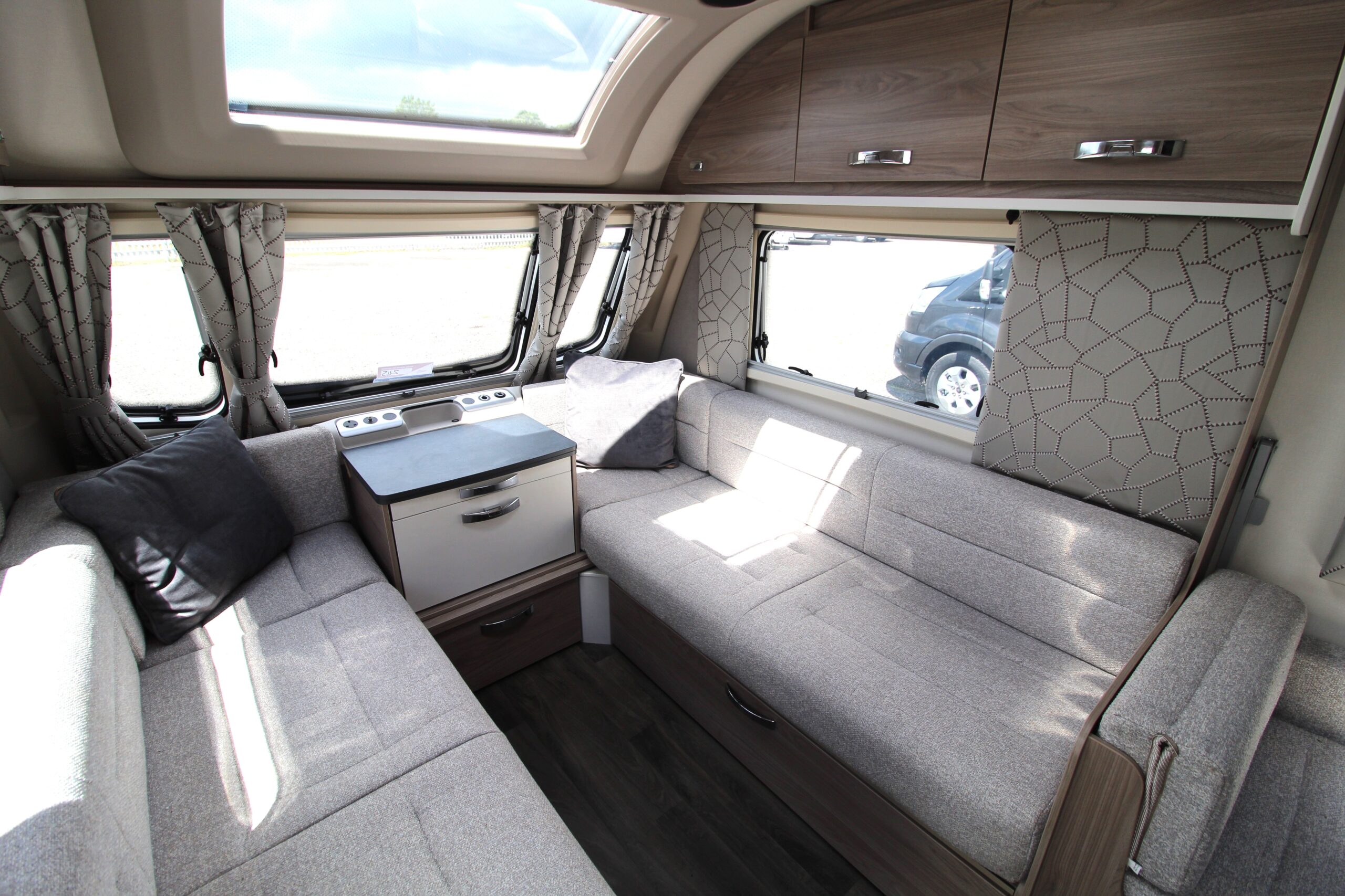 2024-prestige-10.jpg