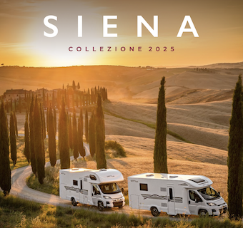 2025 Gioittline Siena Thumbnail