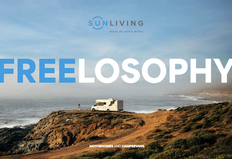 2025 Sun Living Thumbnail