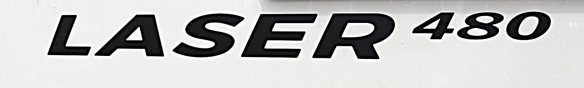 2026-coachman-laser-480-5.jpg
