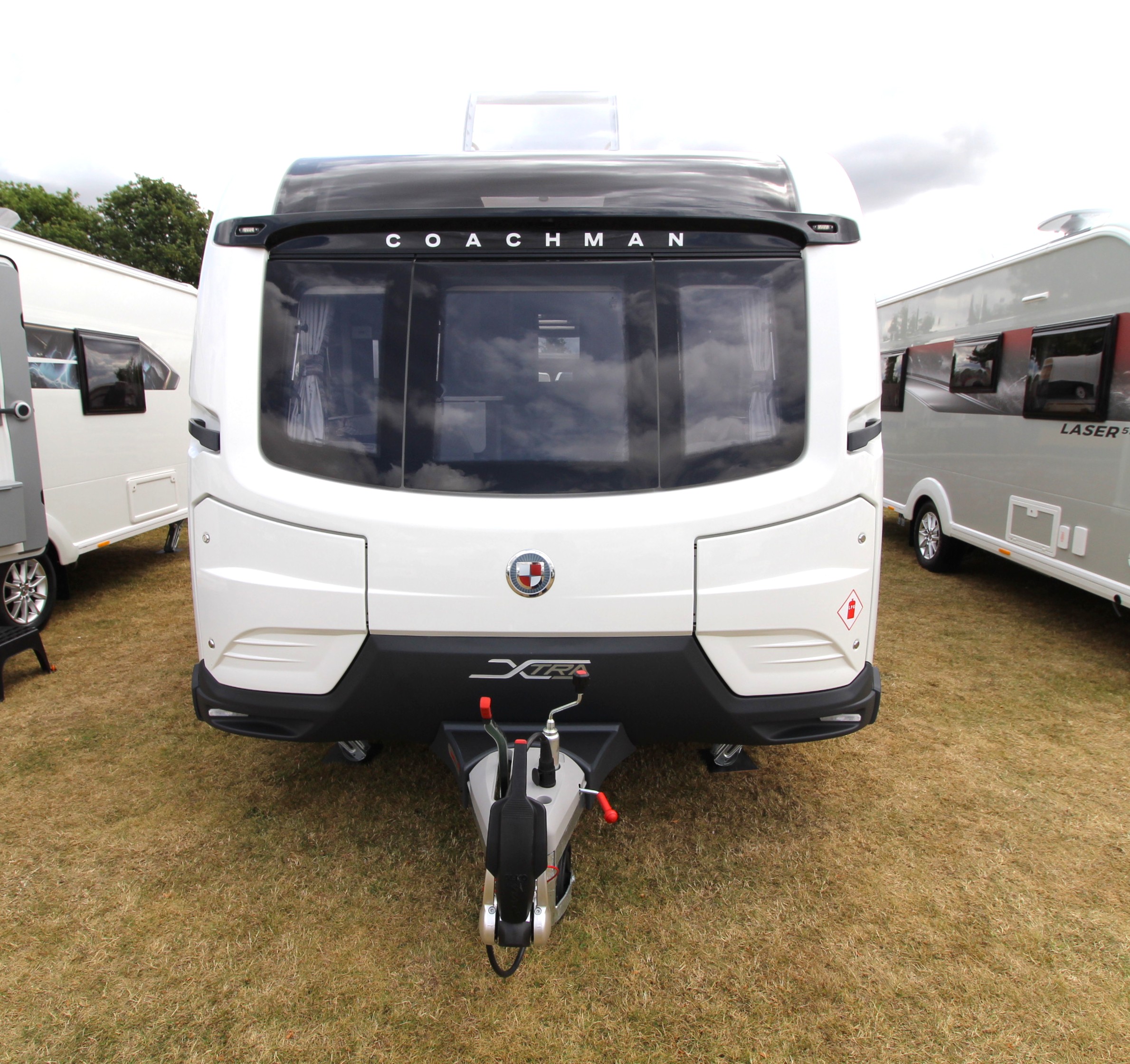 2026-coachman-laser-480-8.jpg