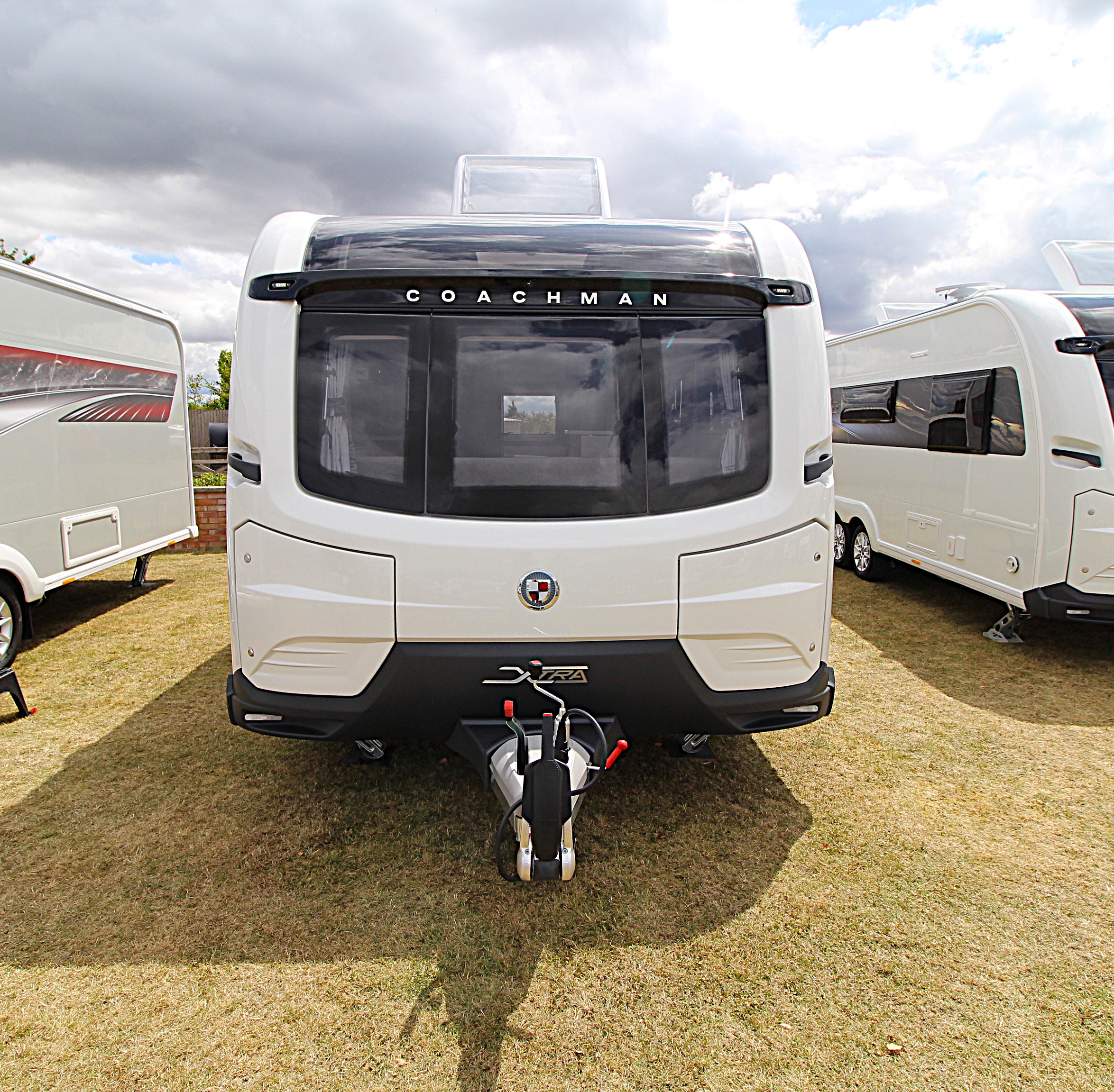 2026-coachman-laser-855-3.jpg