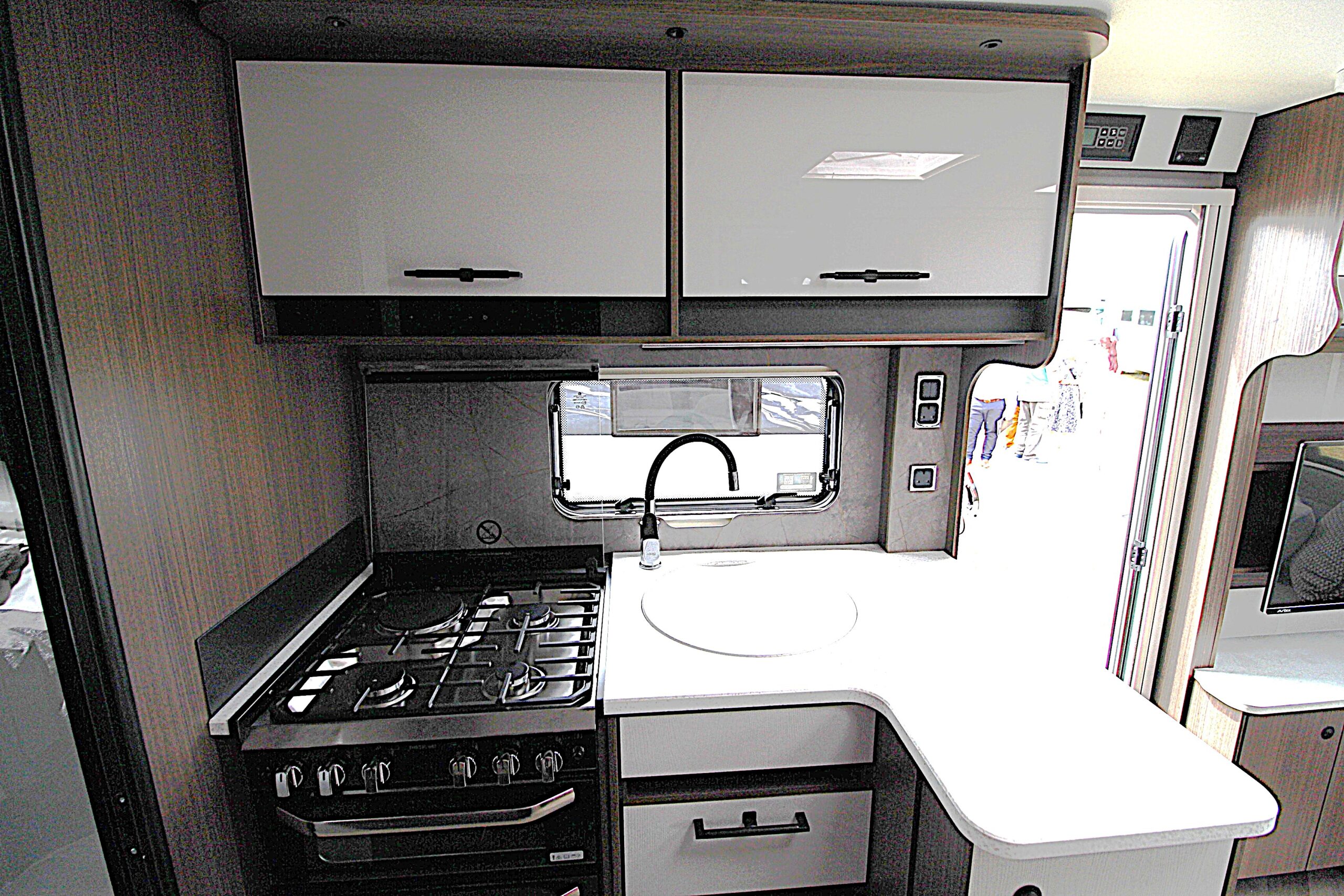 2026-coachman-laser-855-34.jpg