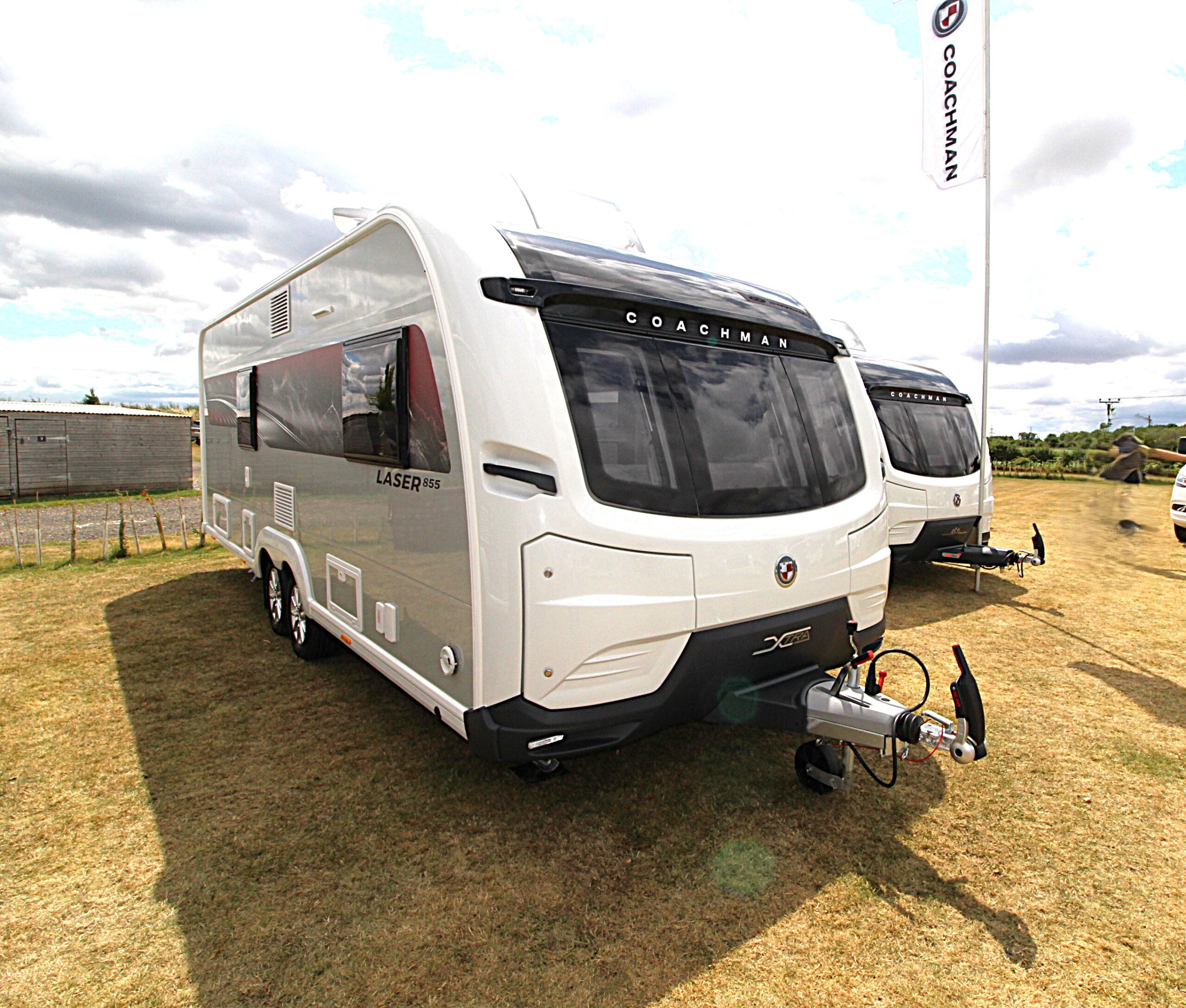 2026-coachman-laser-855-4.jpg
