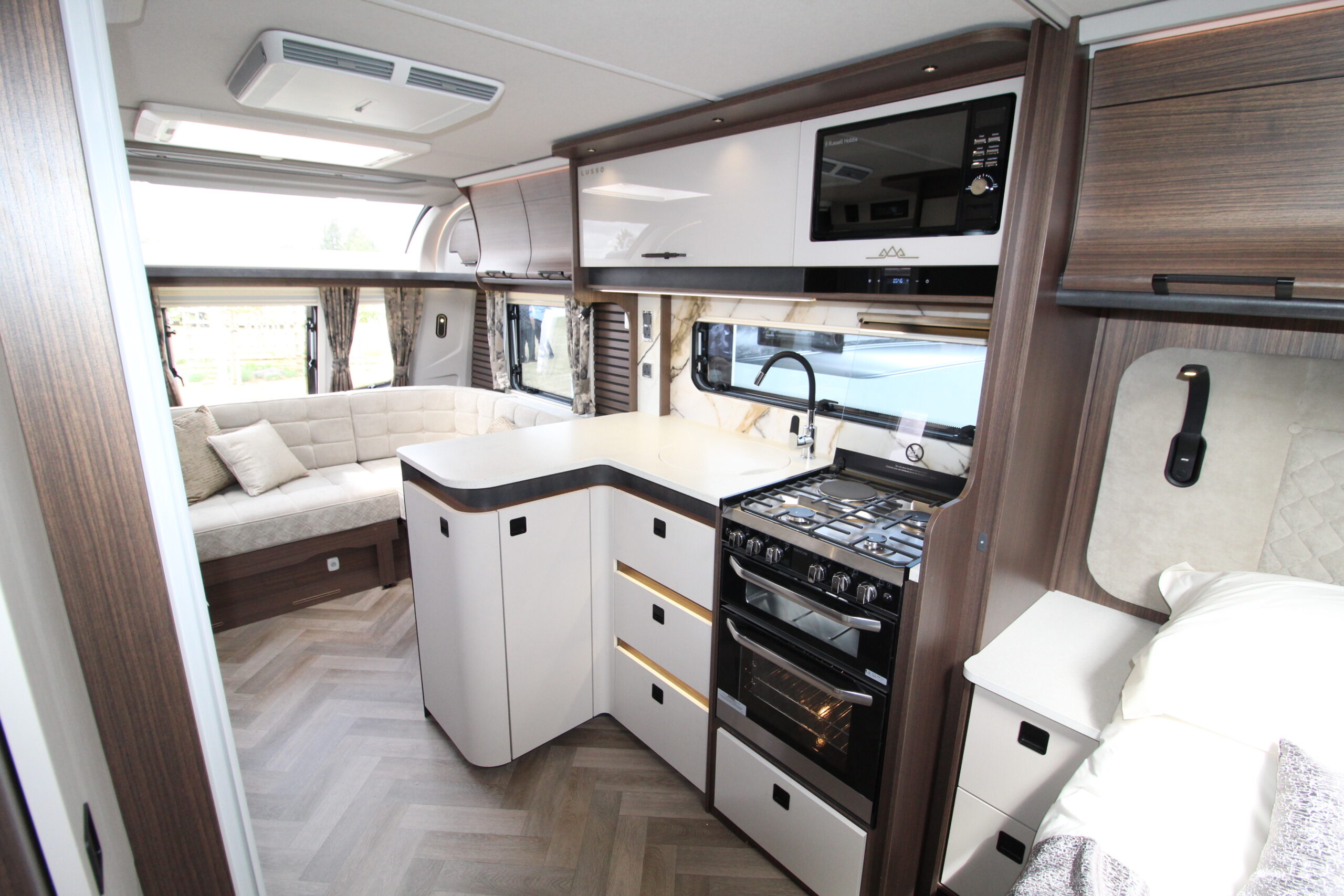 2026-coachman-lusso-ii-1.jpg