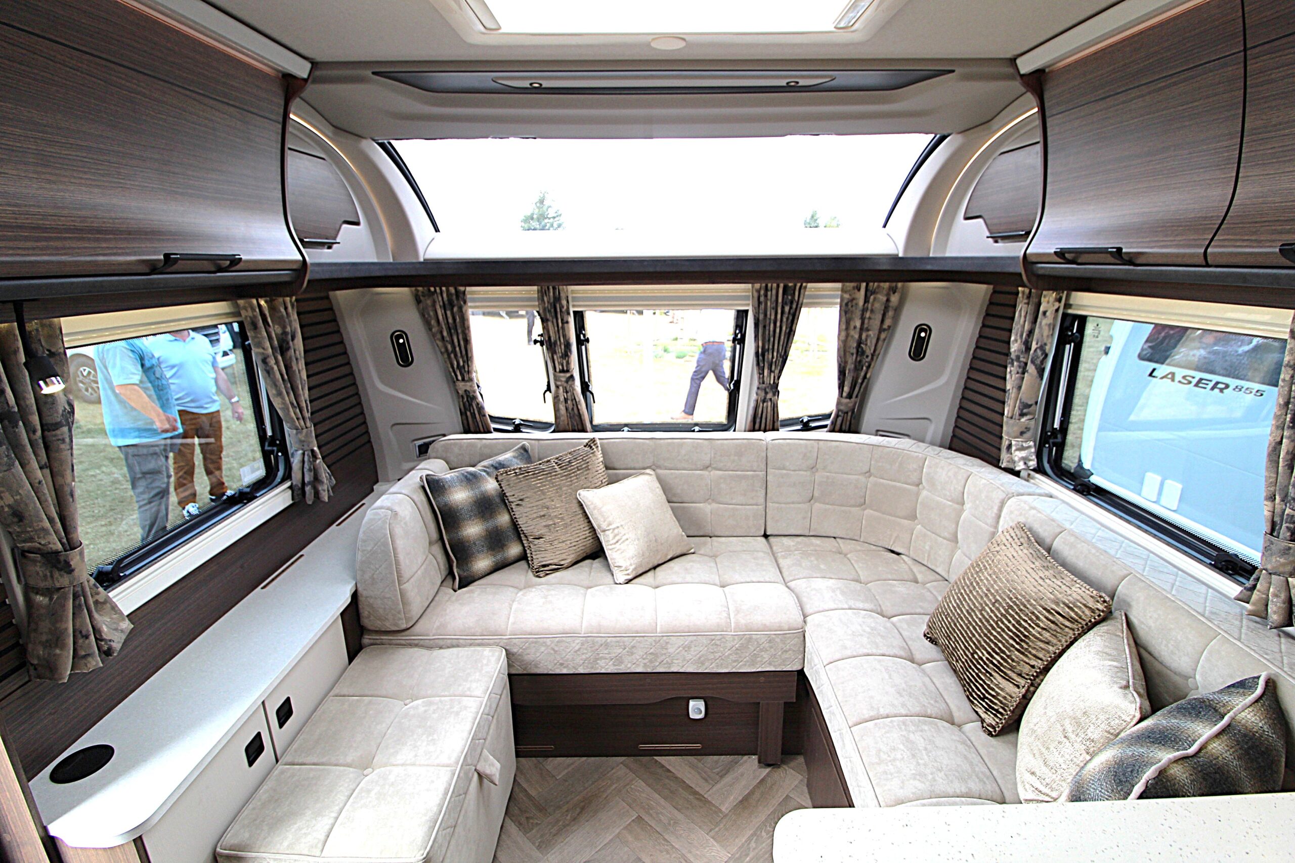 2026-coachman-lusso-ii-13.jpg