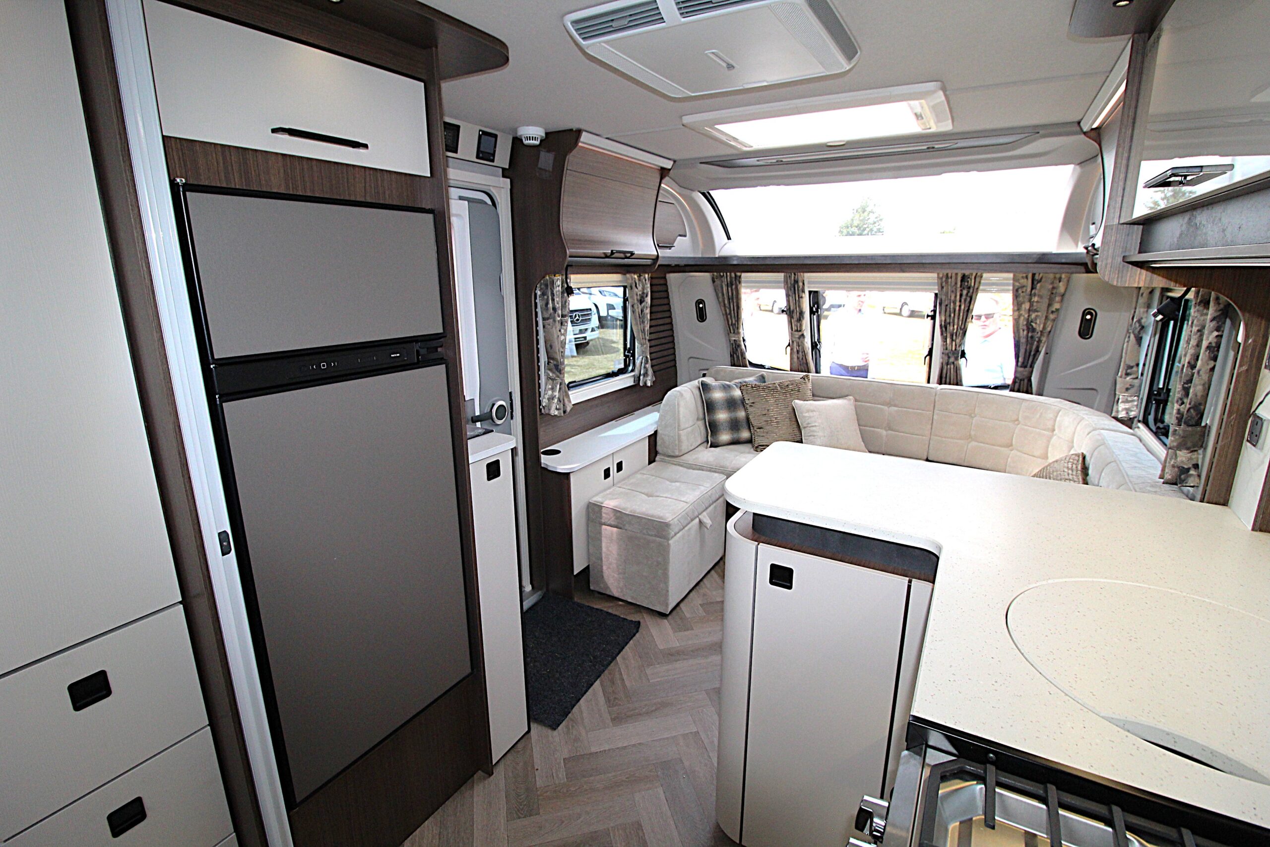 2026-coachman-lusso-ii-2.jpg