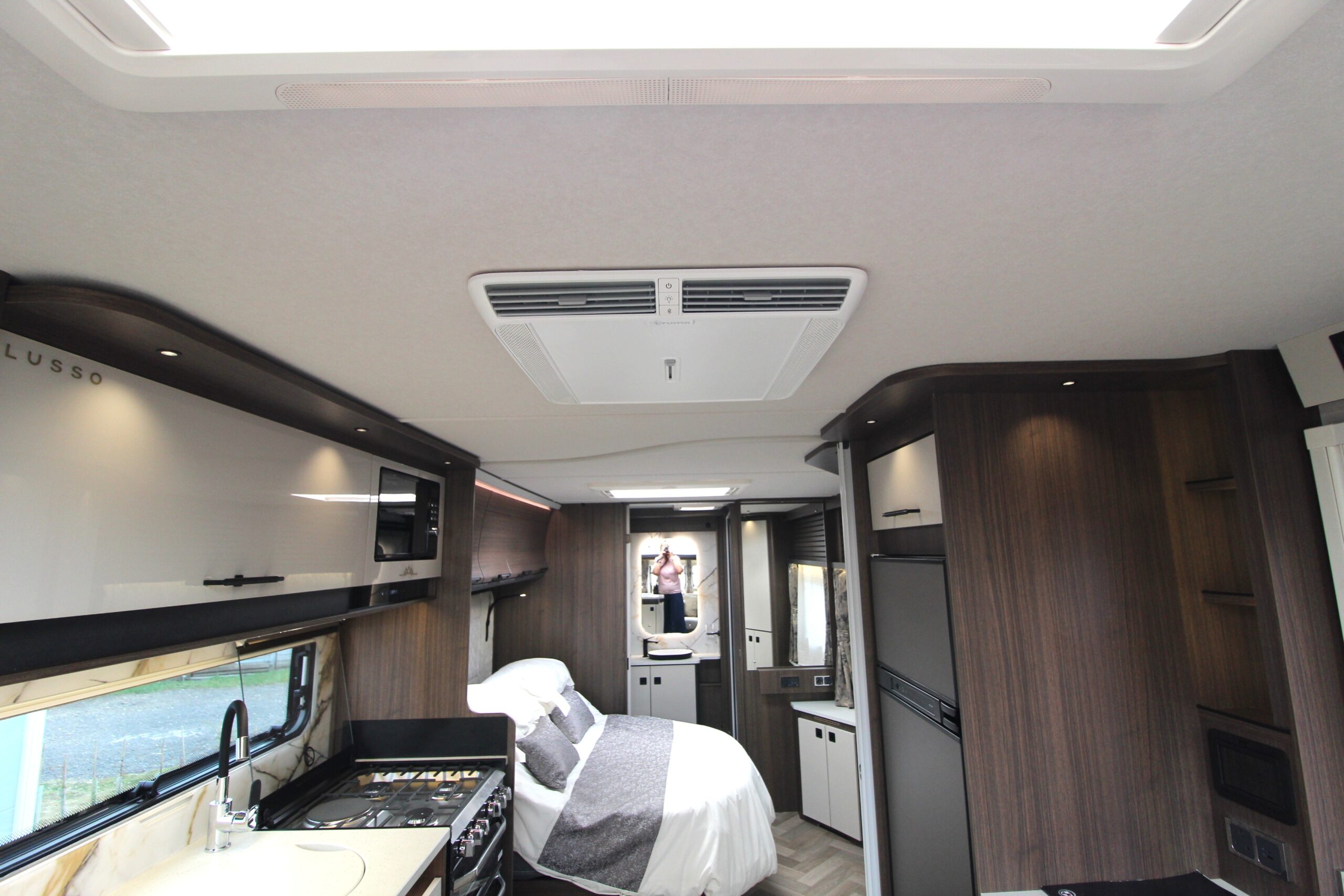 2026-coachman-lusso-ii-23.jpg