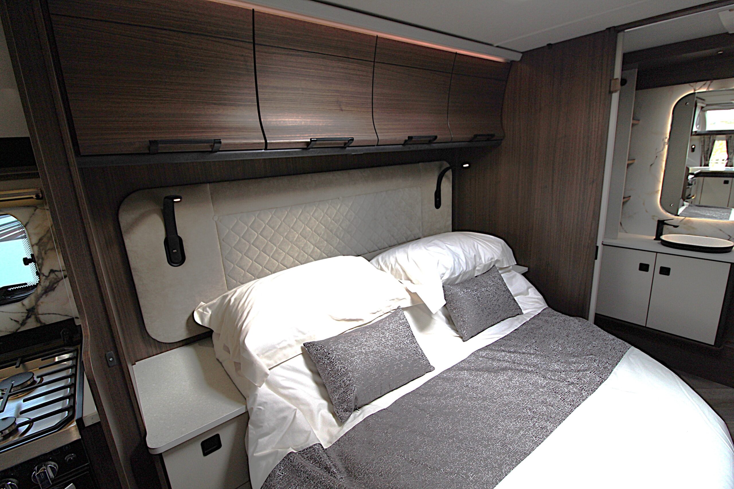 2026-coachman-lusso-ii-31.jpg