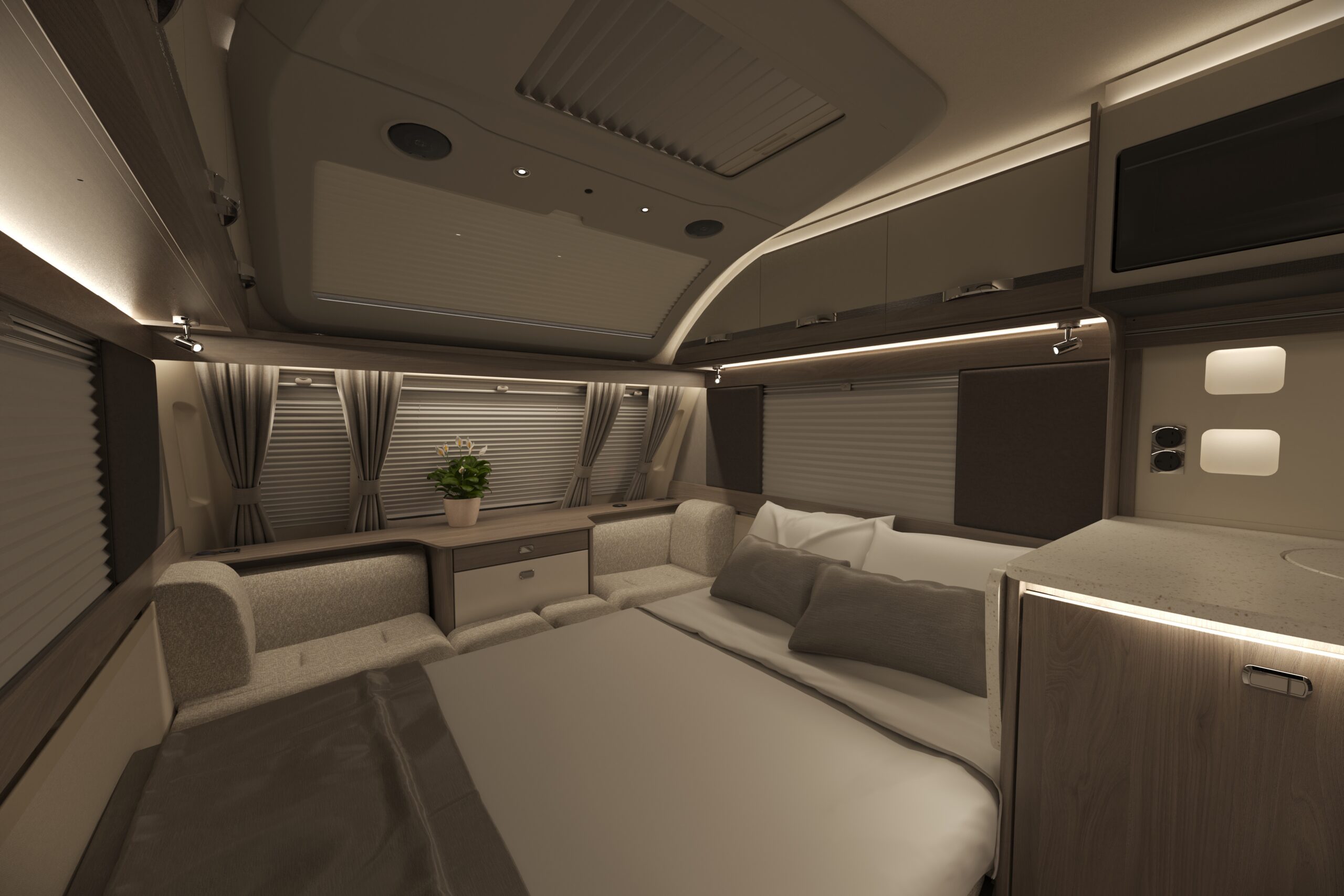 2026-conqueror-480-front-lounge-night-bed-made-up.jpg