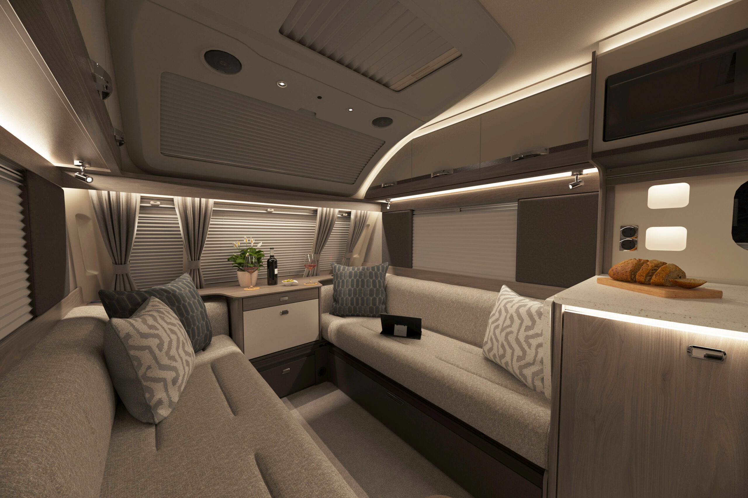 2026-conqueror-480-front-lounge-night.jpg
