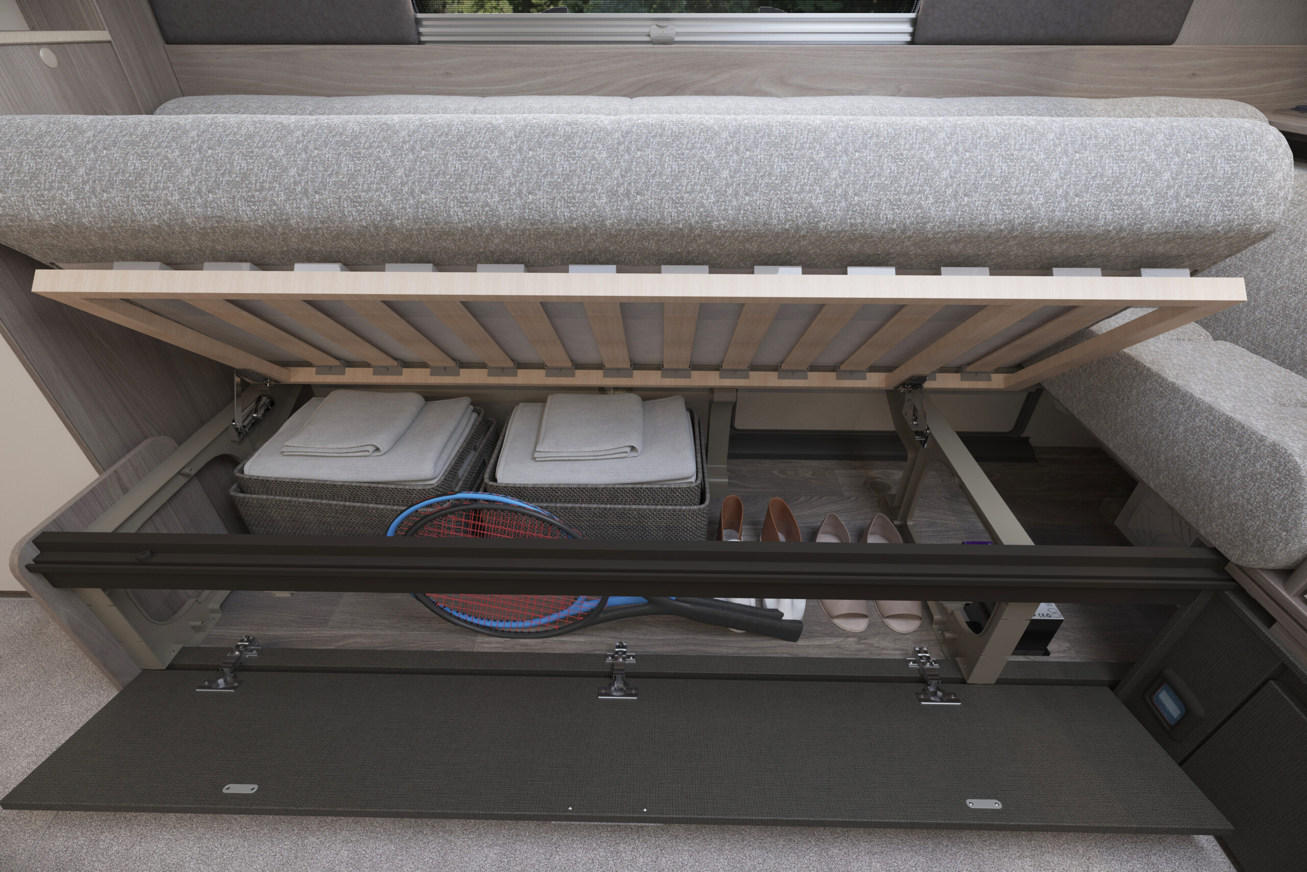 2026-conqueror-480-underbed-storage.jpg