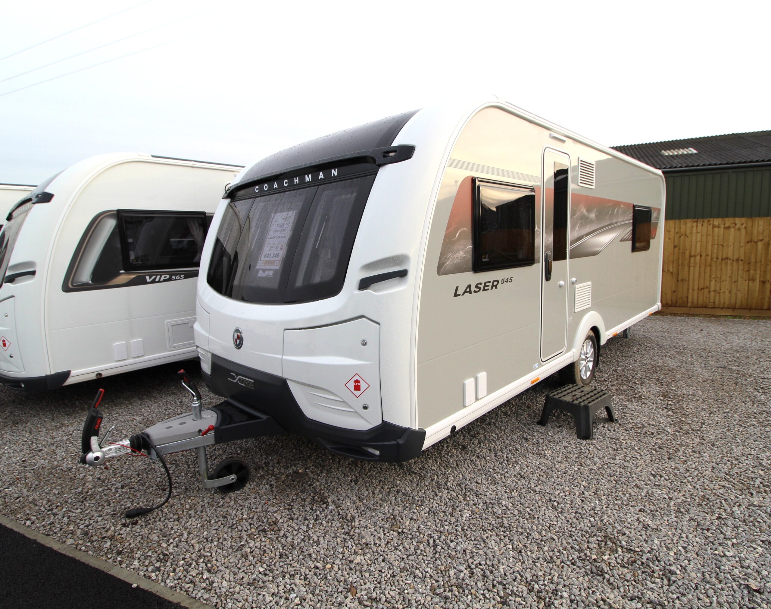 2026-laser-545-7.jpg