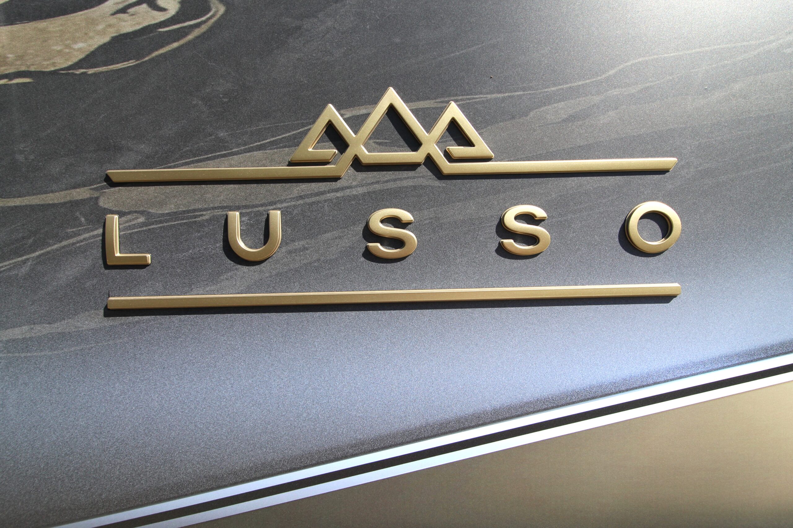 2026-lusso-iv-1.jpg
