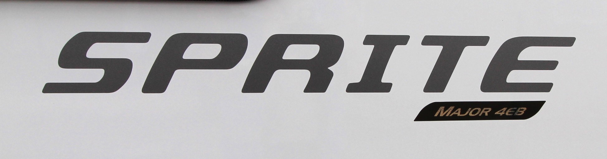 2026-sprite-major-4-eb-11.jpg