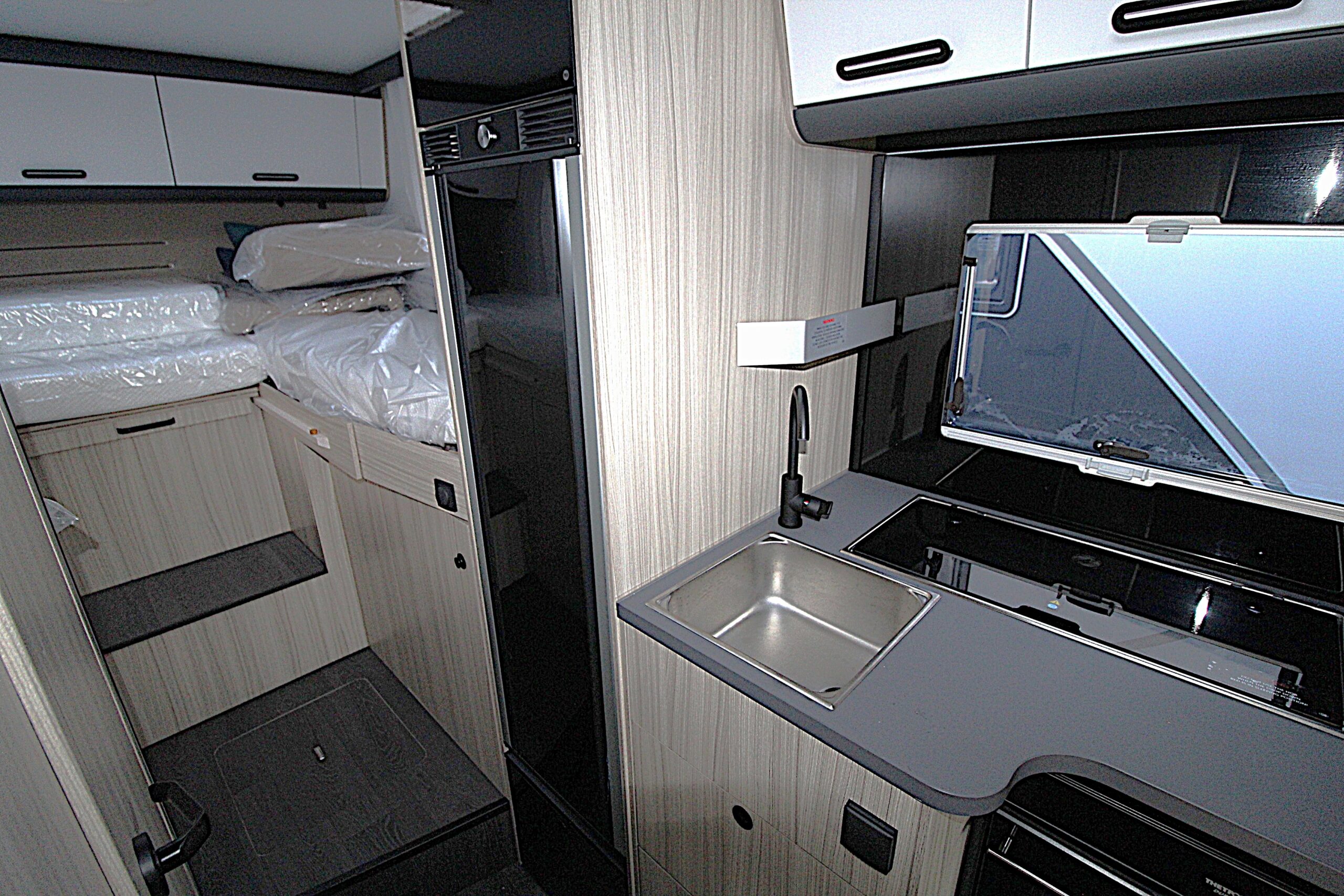 2026-sun-living-72-dl-4.jpg