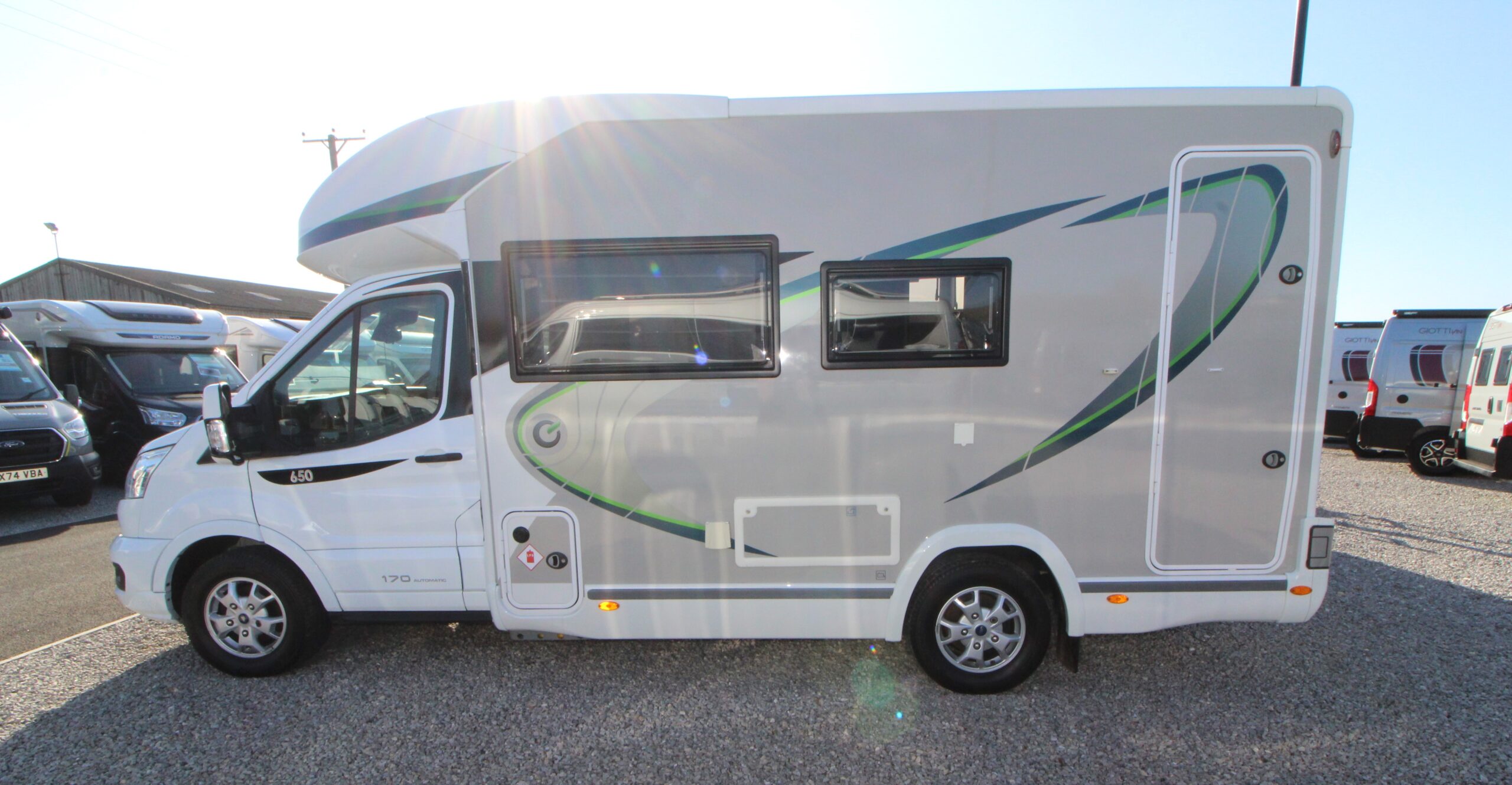 21-titanium-650-4.jpg