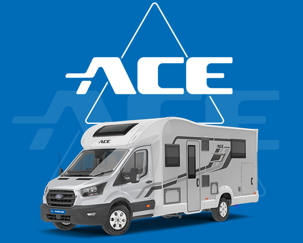 ACE Motorhomes