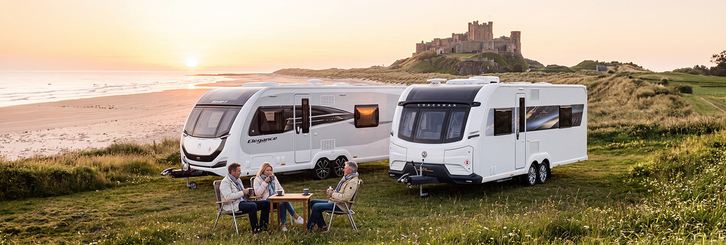 All Brands Header Caravans Desktop 1448x490 2