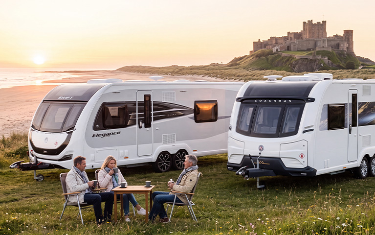 All Brands Header Caravans Mobile 767x480 1