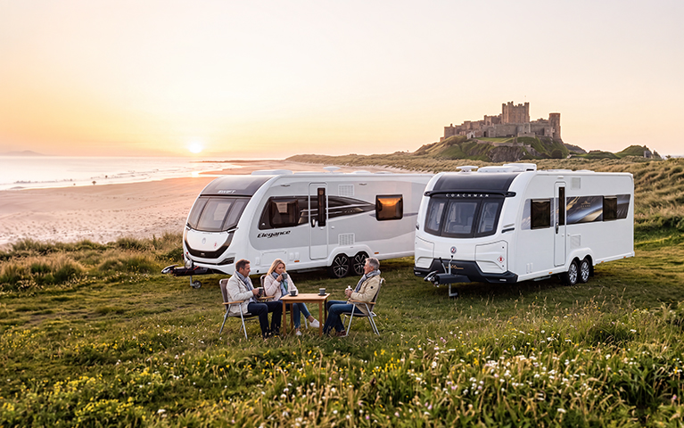 All Brands Header Caravans Mobile 767x480 3
