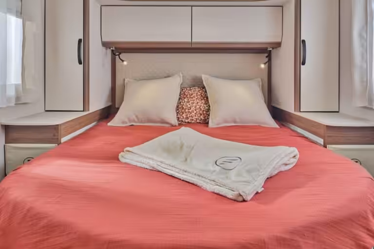 Fleurette Magister Interior 1