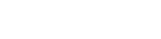 Sun Living White Logo