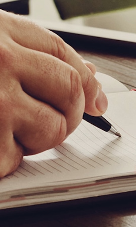 Terms And Conditions Header Copy