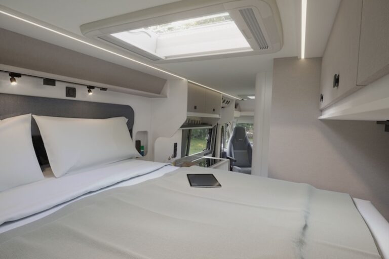 Ace Campervans Gallery 2
